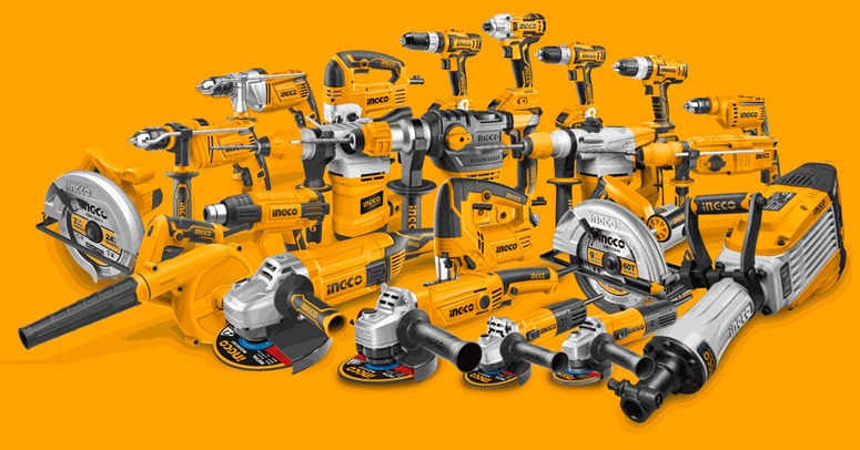 Welcome to Ayman Tools